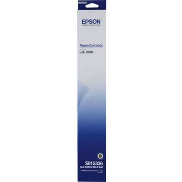Epson LQ-2090-C13S015336 Şerit