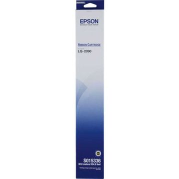 Epson LQ-2090-C13S015336 Şerit