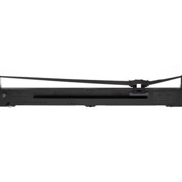 Epson LQ-2090-C13S015336 Şerit