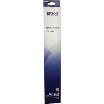 Epson LQ-2090-C13S015336 Şerit