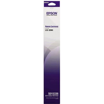 Epson LQ-2090-C13S015336 Şerit