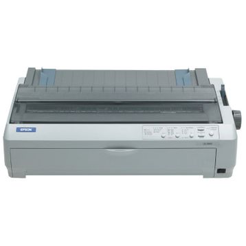 Epson LQ-2090 Nokta Vuruşlu Yazıcı