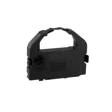 Epson LQ-2550/C13S015262 Muadil Şerit