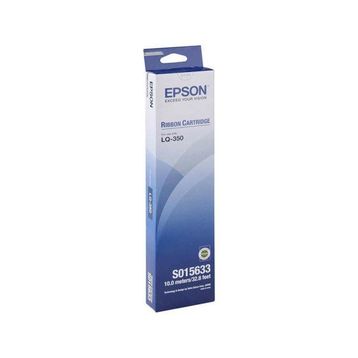 Epson LQ-350-C13S015633 Şerit