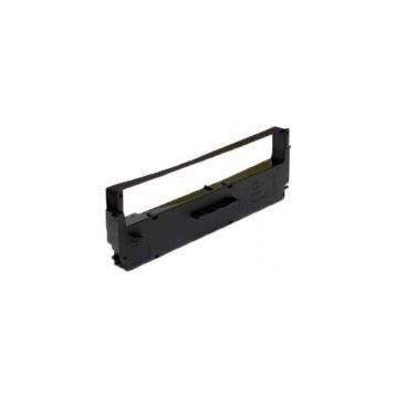 Epson LQ-50-C13S015624 Şerit