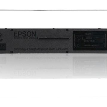Epson LQ-50-C13S015624 Şerit