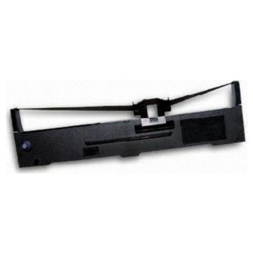 Epson LQ-590 FX-890 Smart Şerit