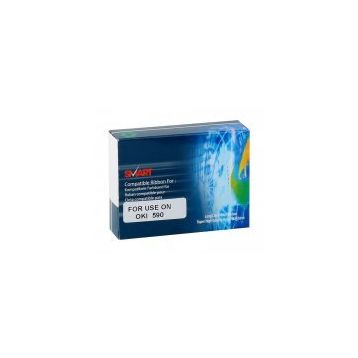 Epson LQ-590 FX-890 Smart Şerit