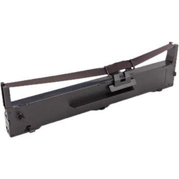 Epson LQ-590 FX-890 Smart Şerit