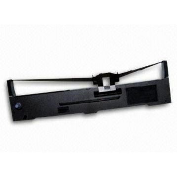 Epson LQ-590 FX-890 Smart Şerit