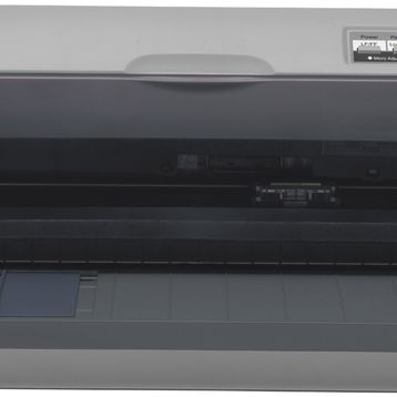 Epson LQ-630/C13S015307 Şerit