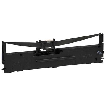 Epson LQ-630/C13S015307 Şerit