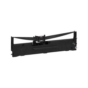 Epson LQ-630/C13S015307 Şerit