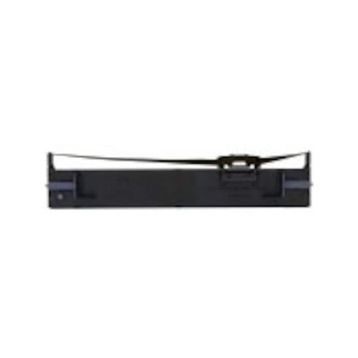 Epson LQ-690-C13S015610 Şerit