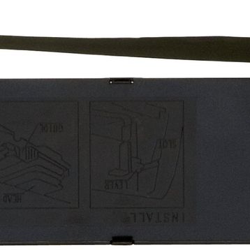 Epson LQ-690-C13S015610 Şerit