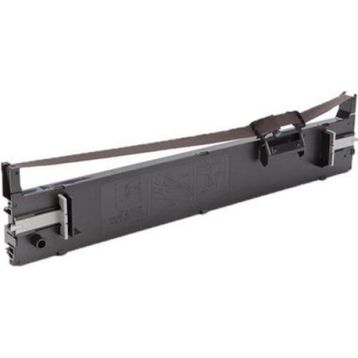 Epson LQ-690-C13S015610 Şerit