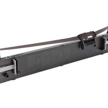 Epson LQ-690-C13S015610 Şerit