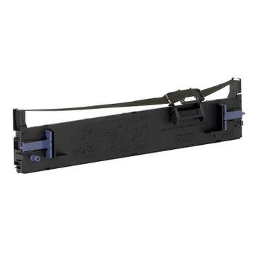 Epson LQ-690-C13S015610 Şerit