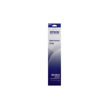 Epson LQ-690-C13S015610 Şerit