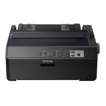 Epson LQ590II Nokta Vuruşlu Yazıcı