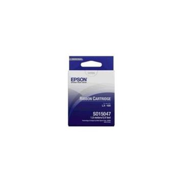 Epson LX-100-C13S015047 Şerit