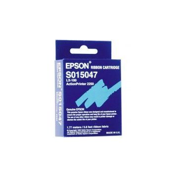 Epson LX-100-C13S015047 Şerit