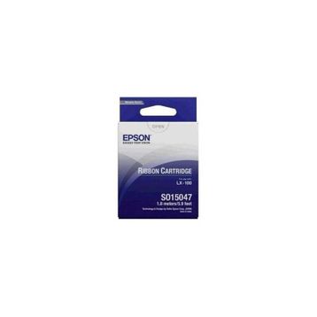 Epson LX-100-C13S015047 Şerit