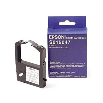 Epson LX-100-C13S015047 Şerit