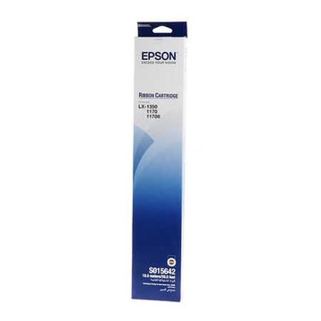 Epson LX-1350/C13S015642 Şerit