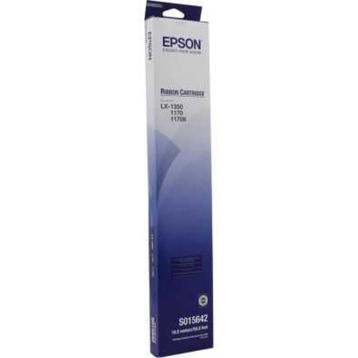 Epson LX-1350/C13S015642 Şerit