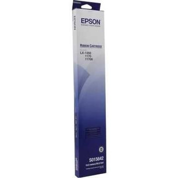 Epson LX-1350/C13S015642 Şerit