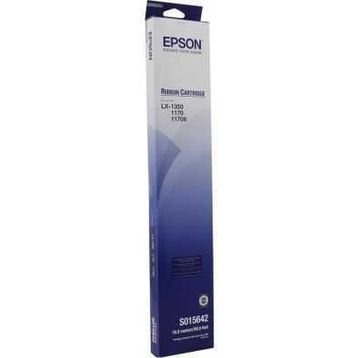 Epson LX-1350/C13S015642 Şerit