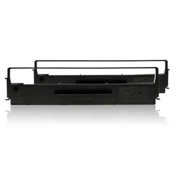 Epson LX-300 8750 2'li Şerit