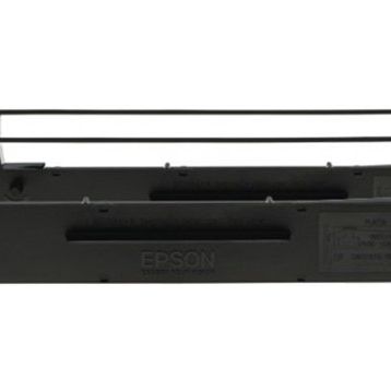 Epson LX-300 8750 2'li Şerit
