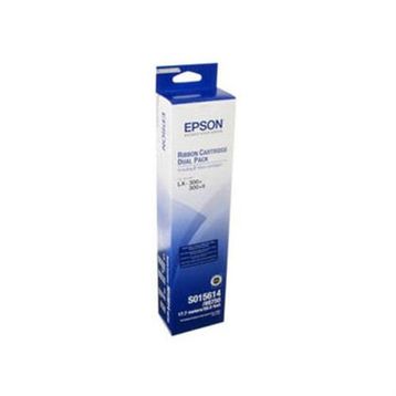 Epson LX-300 8750 2'li Şerit