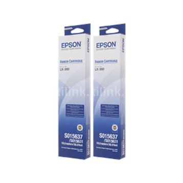 Epson LX-300 8750 2'li Şerit