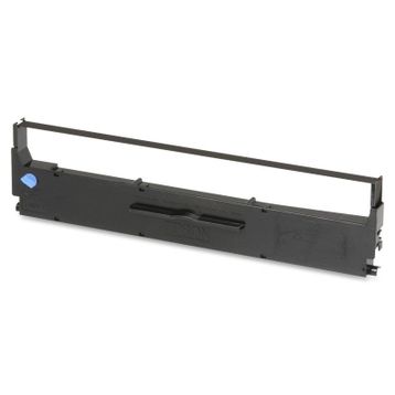 Epson LX 300 Muadil Şerit