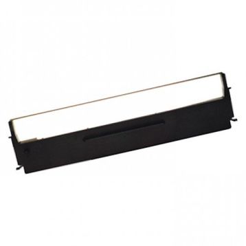 Epson LX 300 Muadil Şerit