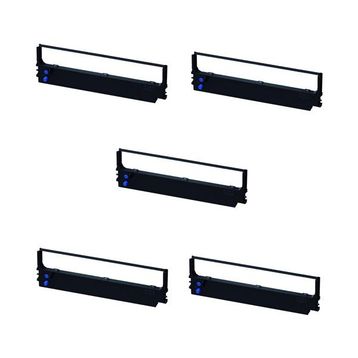 Epson LX 300 Muadil Şerit