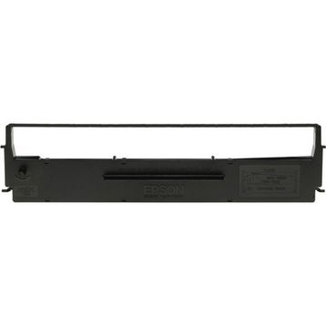 Epson LX 300 Muadil Şerit