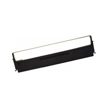 Epson LX 300 Muadil Şerit