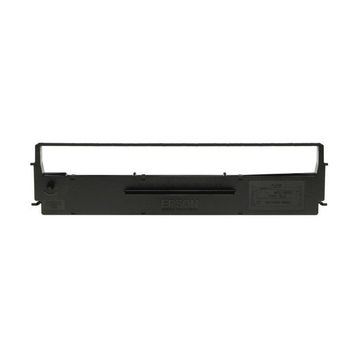 Epson LX-350/C13S015637 Muadil Şerit