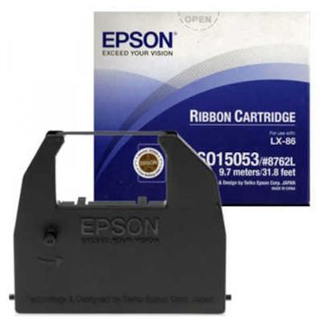 Epson LX-80-C13S015053 Şerit