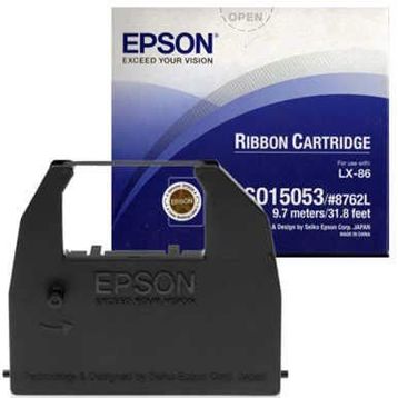 Epson LX-80-C13S015053 Şerit