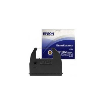 Epson LX-80-C13S015053 Şerit