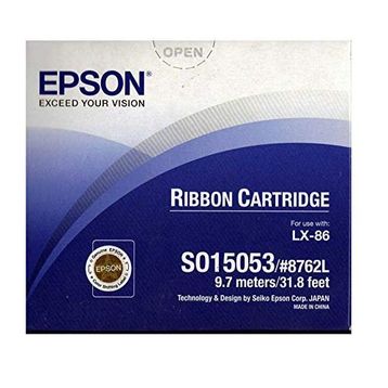 Epson LX-80-C13S015053 Şerit