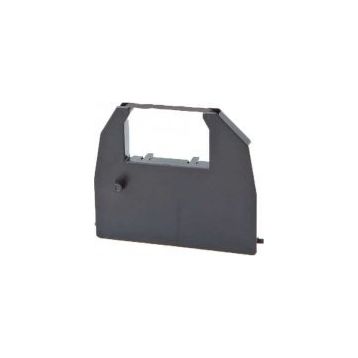 Epson LX-80/C13S015053 Muadil Şerit