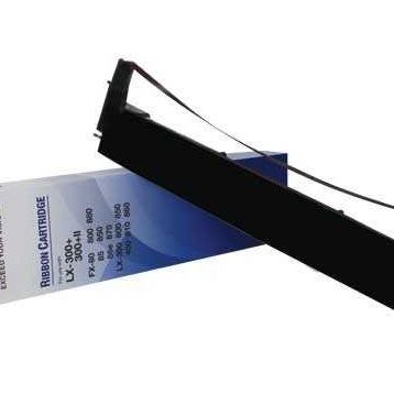 Epson LX300-LX800 Muadil Şerit