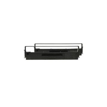 Epson LX300 Muadil Şerit