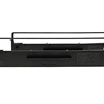 Epson LX300 Muadil Şerit